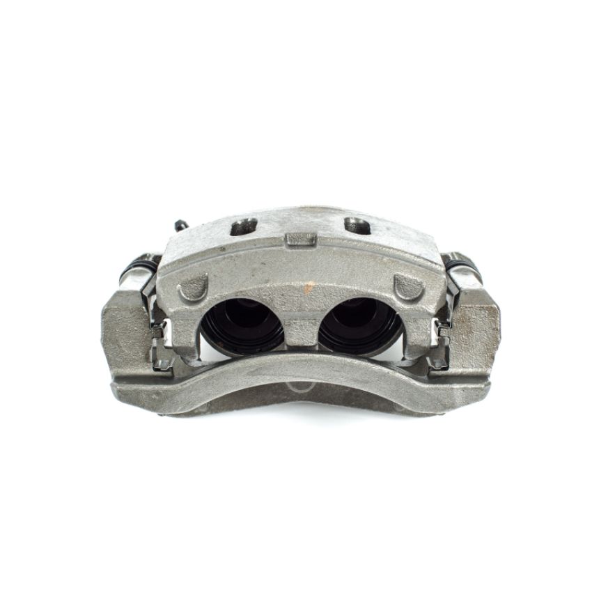 PowerStop L3339 Autospecialty By PowerStop Replacement Brake Caliper
