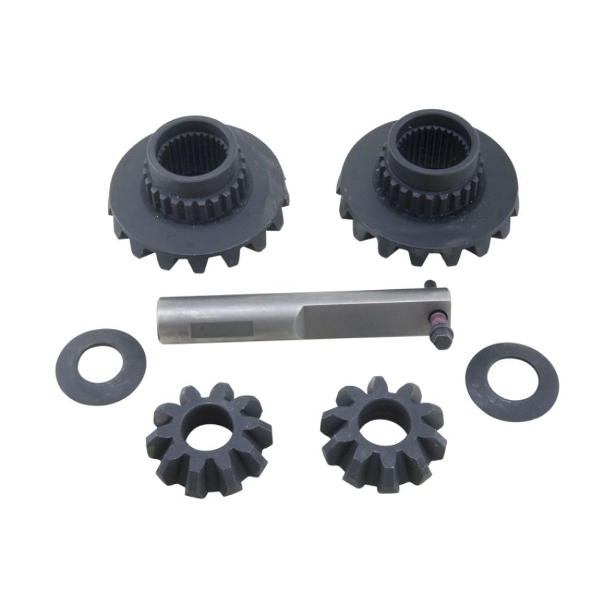 Yukon Gear & Axle YPKC9.25-P-31 Yukon Gear Positraction Spiders For Chrysler9.25in Dura Grip Posi / 31 Spline / No Clutches included
