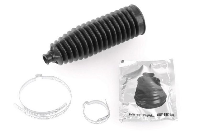 VAICO V40-1454 BOOT KIT