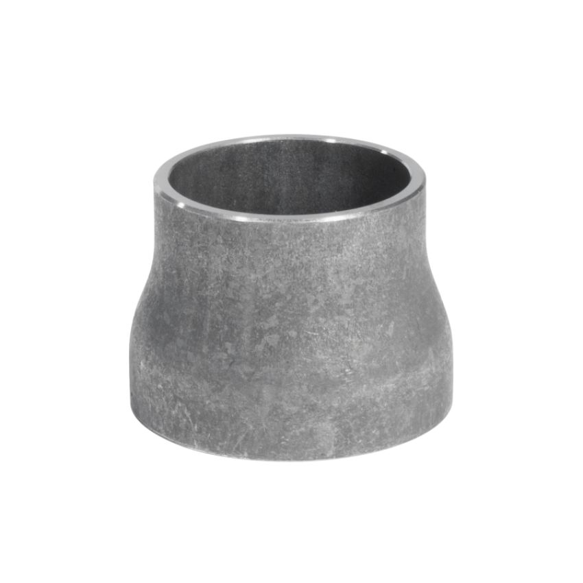 Yukon Gear & Axle YSPCS-065 Yukon Crush Sleeve for Toyota 8.75in Differential