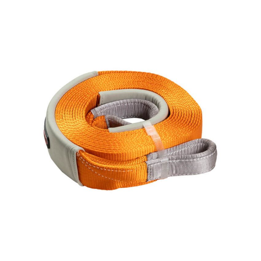 ARB ARB710LB Snatch Strap 24000Lb