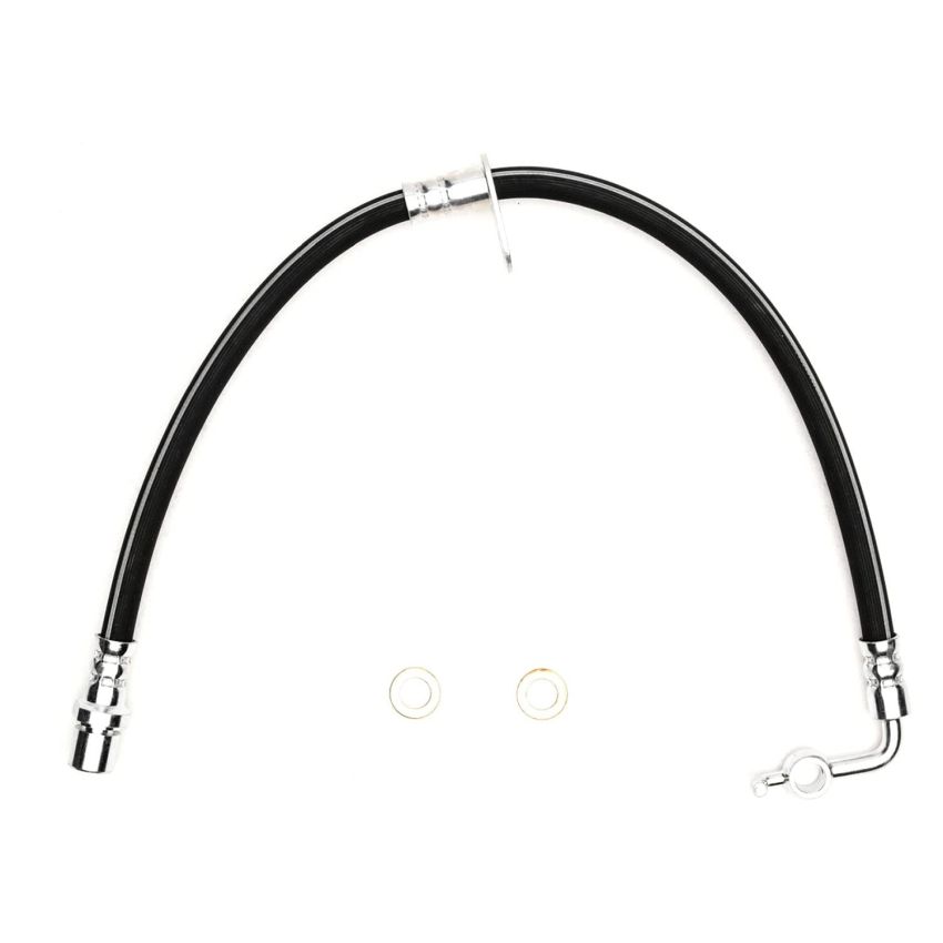 Dynamic Friction 350-13088 Brake Hose