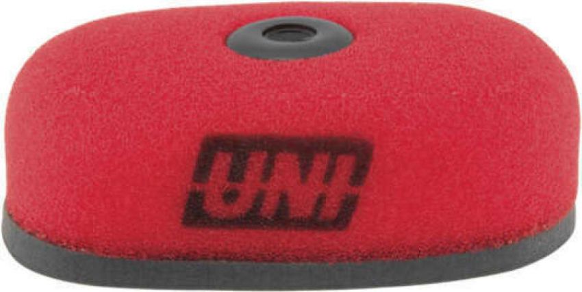 Uni Filter NU-4117ST 93-17 Honda XR 650 L Air Filter