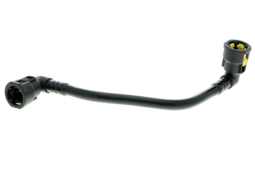 VAICO V30-2691 FUEL HOSE
