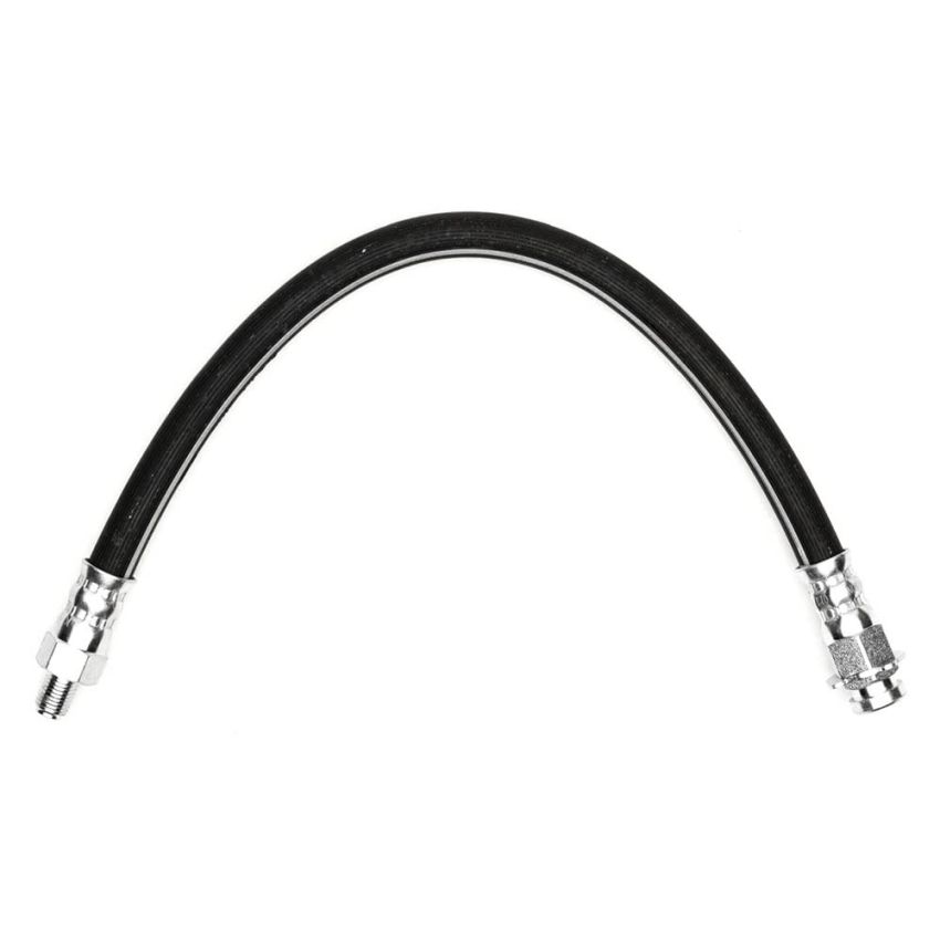 Dynamic Friction 350-39027 Brake Hose