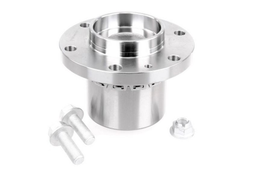VAICO V30-2612 WHEEL BEARING K