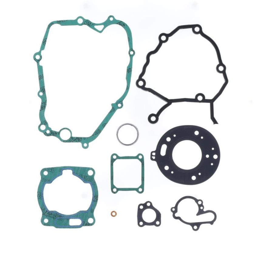 Athena P400485850129 Complete Gasket Kits
