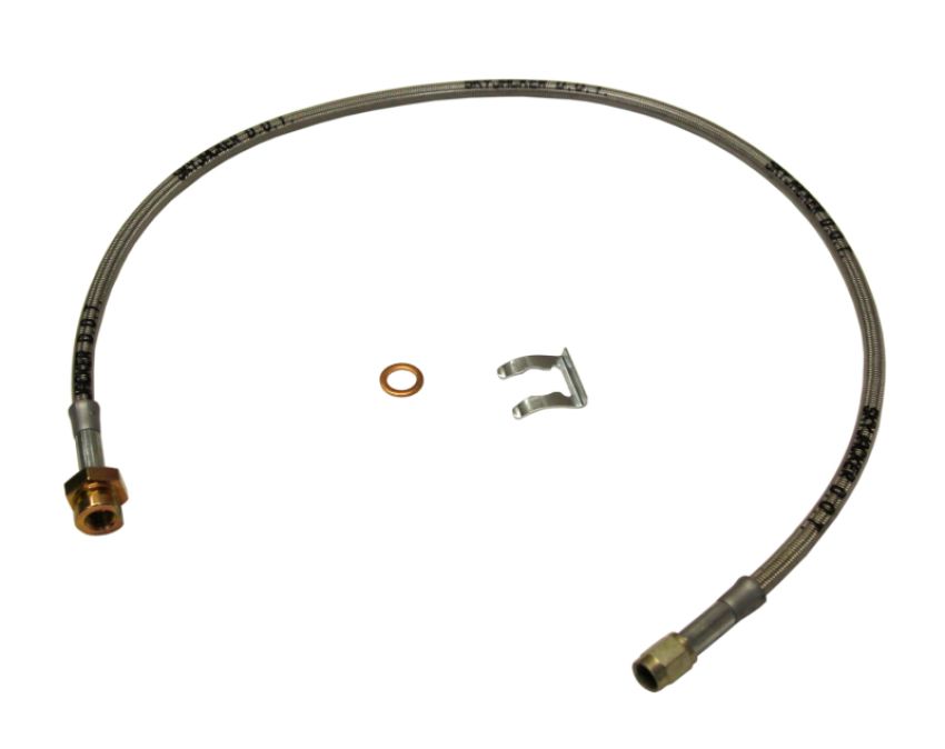 Skyjacker FBL31 FRT BRK LN LANDCRUISER