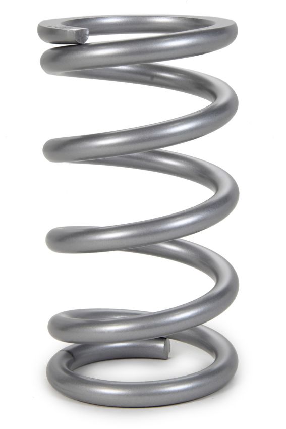 LANDRUM SPRINGS LANB300-E Spring Conv Front 5in OD x 9.5in Elite 300lbs