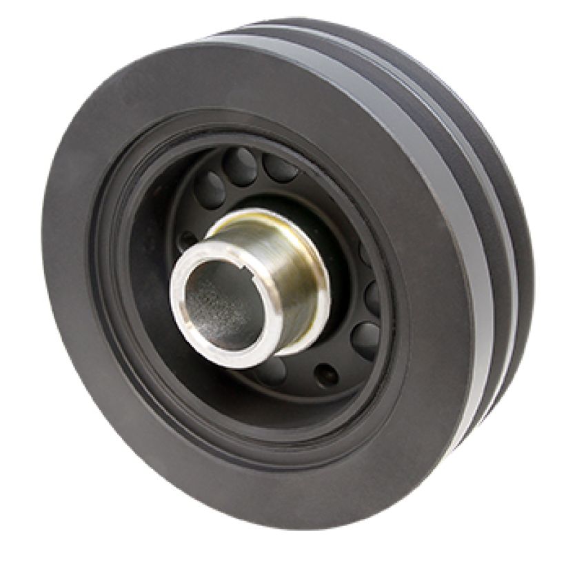 Dayco PB1449N Balancer
