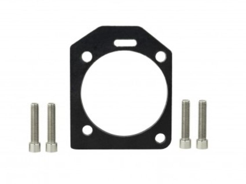 Skunk2 Racing 372-05-0090 Skunk2 Honda / Acura K Series VTEC Ultra Street Manifold 74mm Throttle Body Gasket