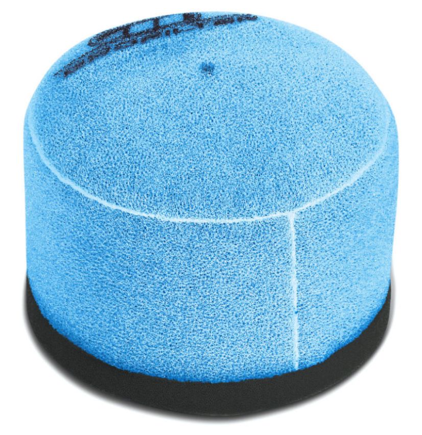 ProFilter AFR-3401-00 00-09 Kawasaki KX65/11-17 Kawasaki KX65 Ready-To-Use Air Filter