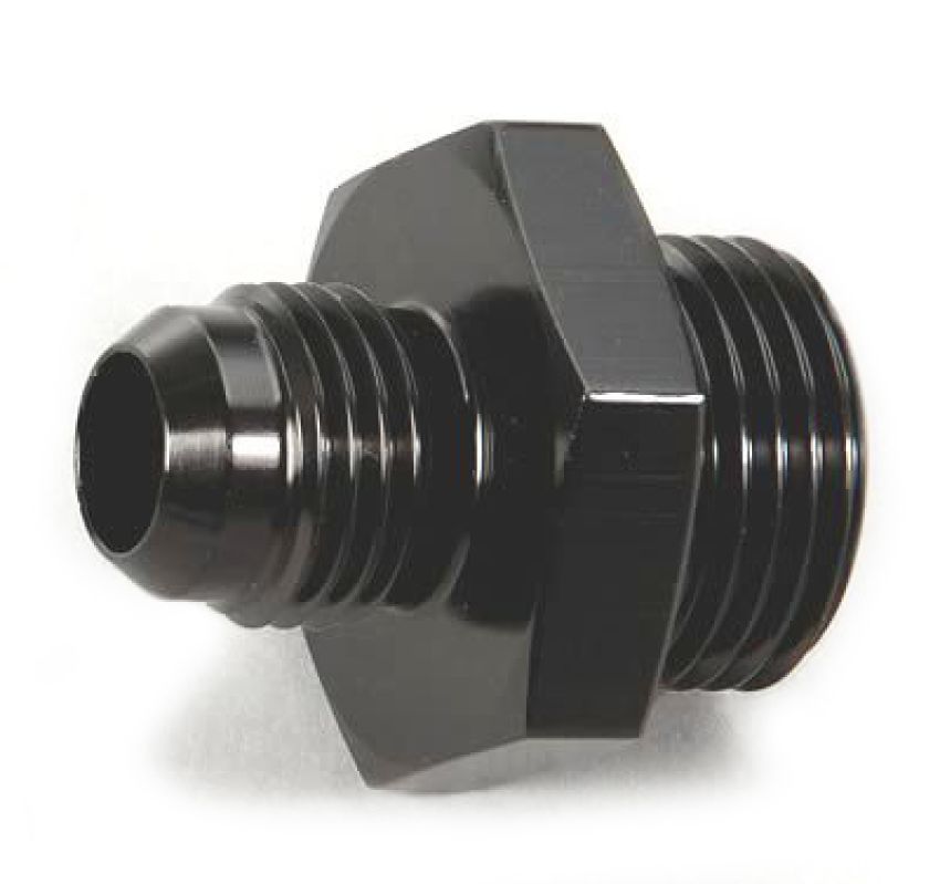 AEROMOTIVE AFS15608 Tapered Flare Fitting -10an to -10an