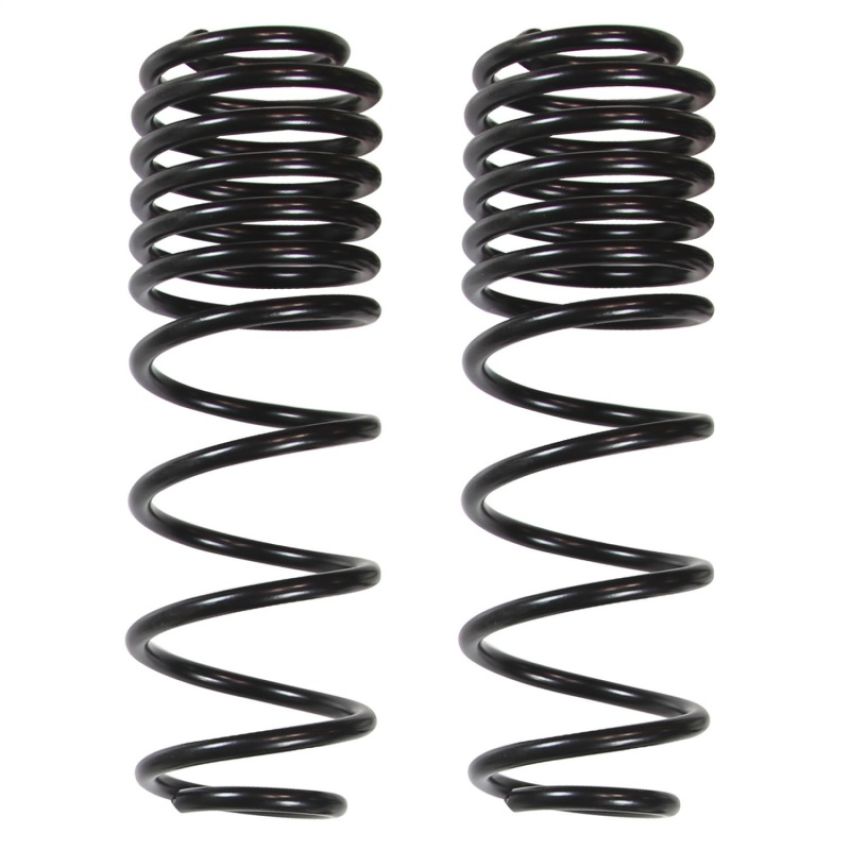 Skyjacker JL45RDR Suspension Lift Kit