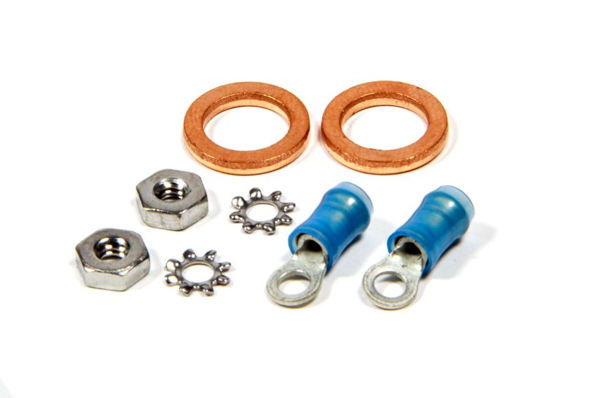 Walbro Hardware Kit