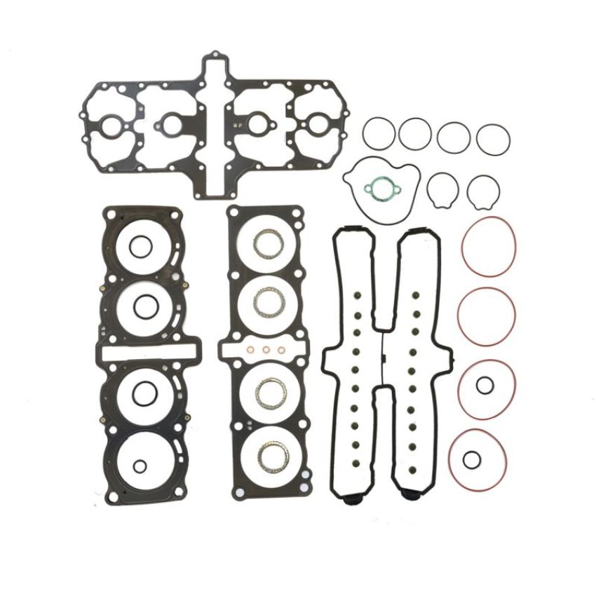 Athena P400485600961/1 Top End Gasket Kits
