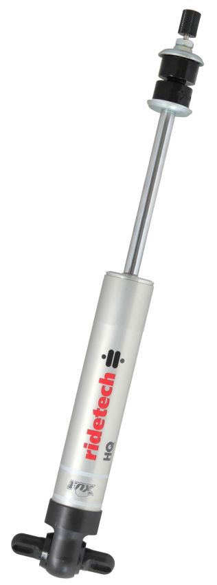 Ridetech 22169847 Front HQ Shock Absorber with 5.75