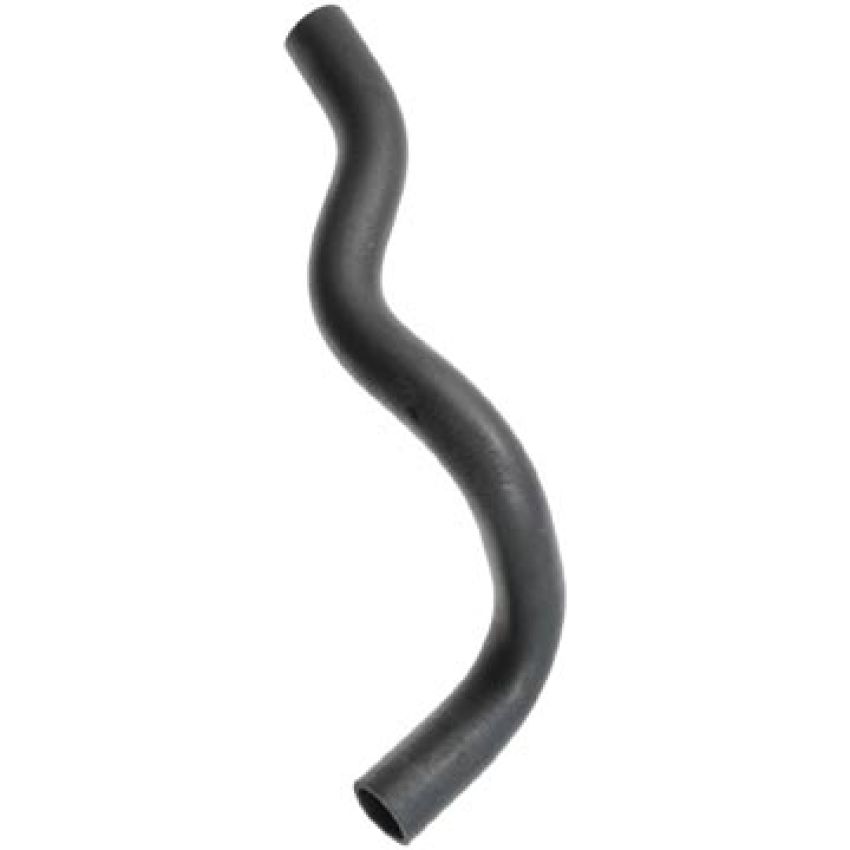Dayco 71991 Radiator Hose