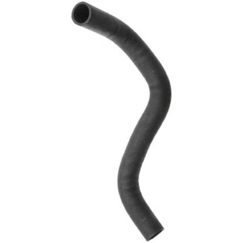 Dayco 72322 Radiator Hose