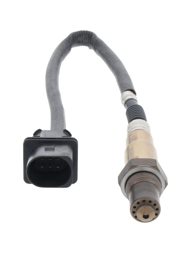Bosch 17133 Bosch Wide-band Oxygen Sensor