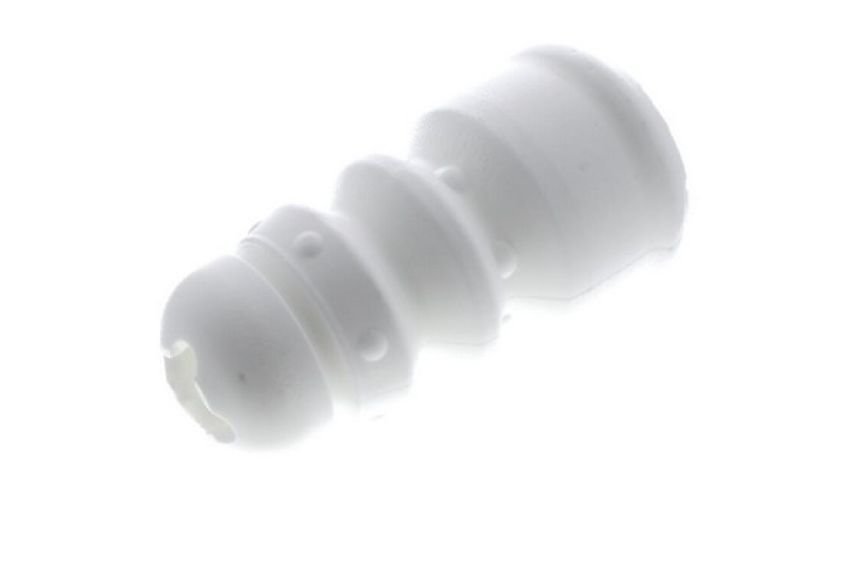 VAICO V10-3354 BUFFER