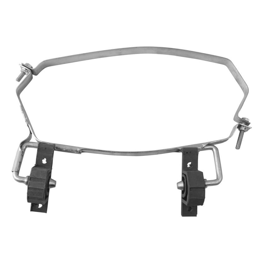 AP Exhaust 8193 Exhaust Muffler Strap