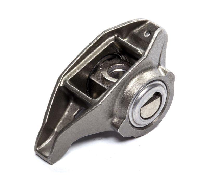 CHEVROLET PERFORMANCE GMP12681275 SBC Rocker Arm
