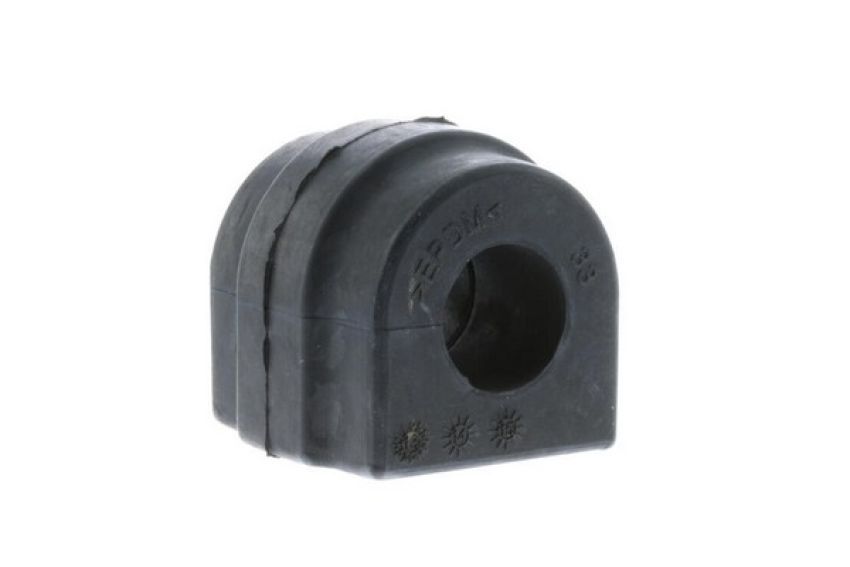 VAICO V20-1990 STABILIZE MOUNT