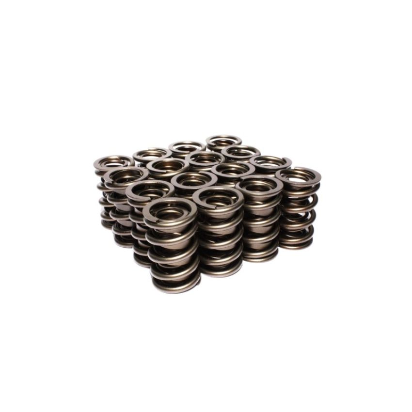 COMP Cams 928-16 Valve Springs 1.550in 2 Spring