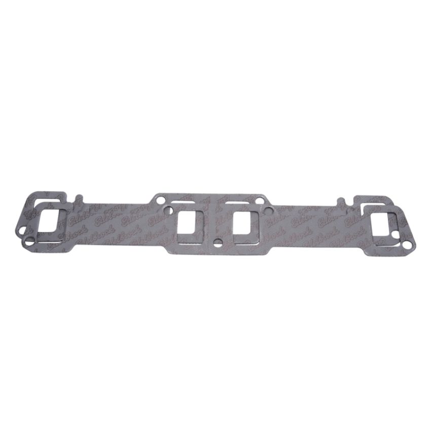 Edelbrock 7247 Buick 400-455 Exhaust Gasket Set
