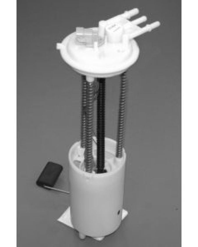 Walbro TU424-1 TANK UNIT ASSEMBLY