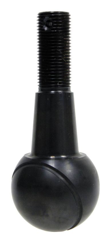 QA1 QA19029-227 Ball Joint Stud for 1210-109
