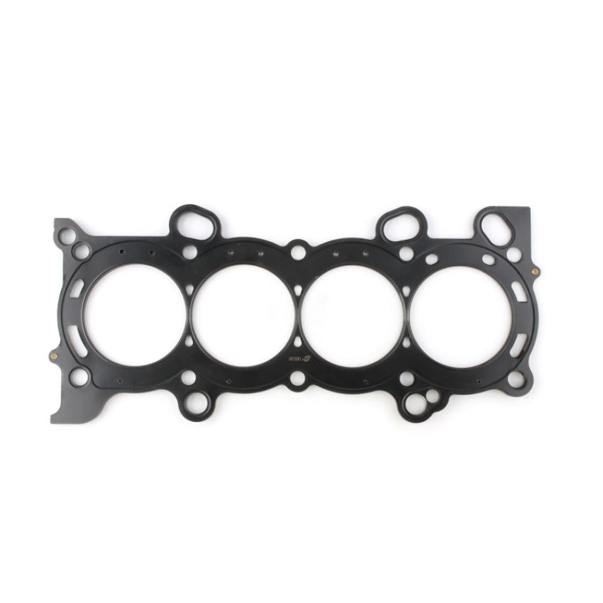 Cometic Gasket C4312-066 Cometic Honda K20A2/K20A3/K20Z1/K24A1 .066in MLS Cylinder Head Gasket - 88mm Bore