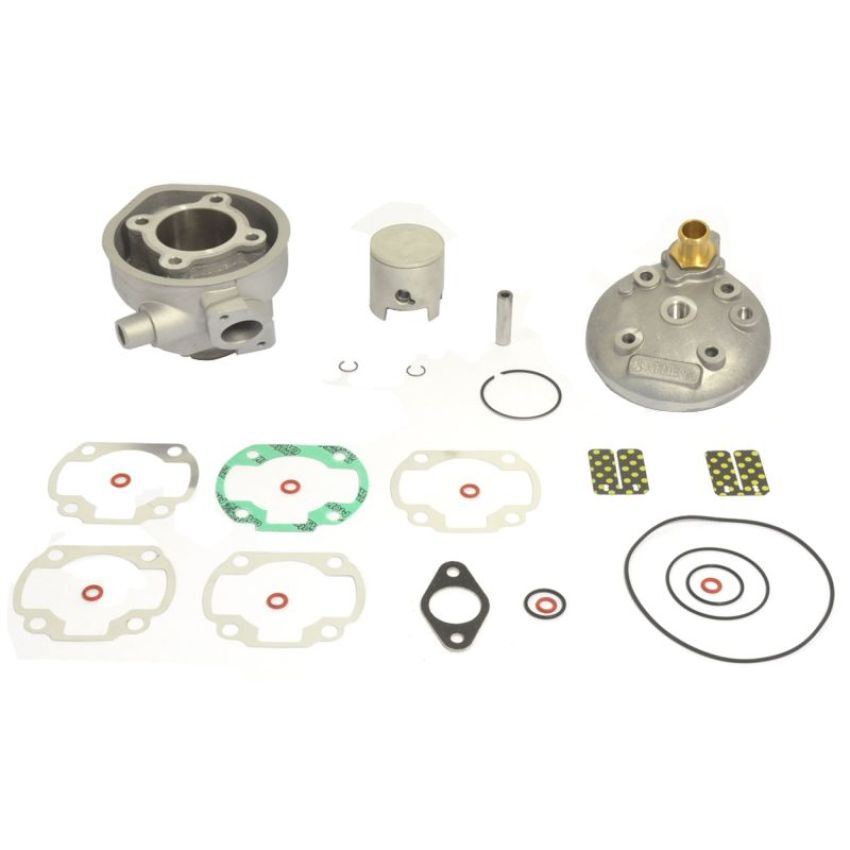 Athena 081100 Big Bore Cylinder Kits