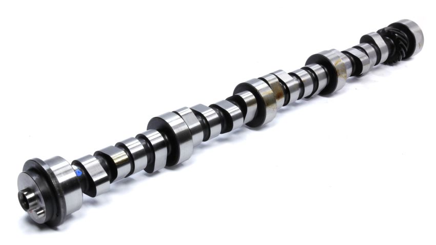 COMP CAMS COM42-413-11 Olds Xtreme Energy Hyd. Roller Cam - XR262HR