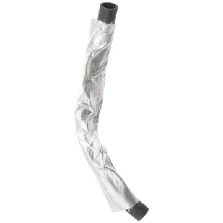 Dayco 88458 Molded Htr Hose