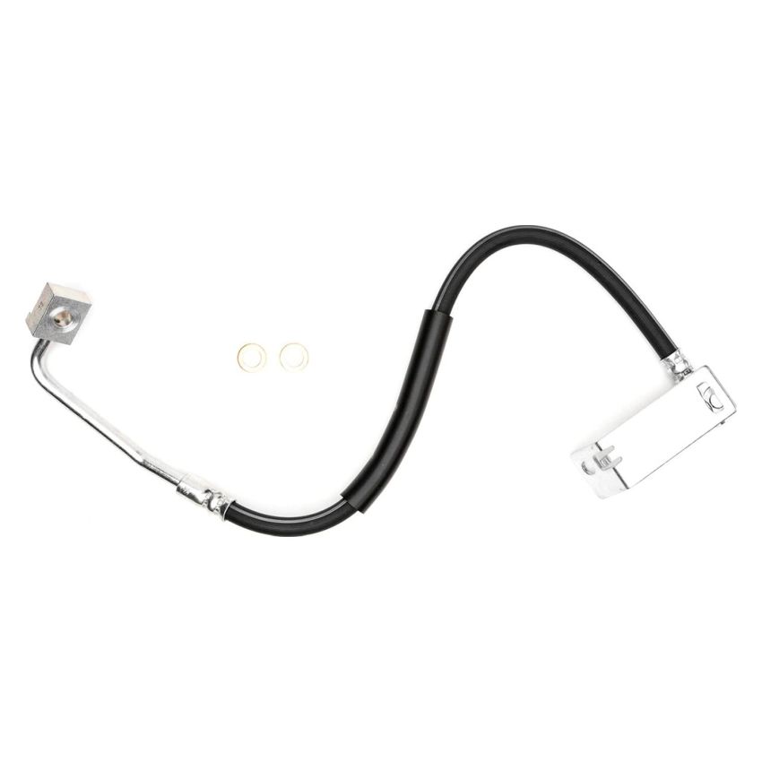 Dynamic Friction 350-54565 Brake Hose