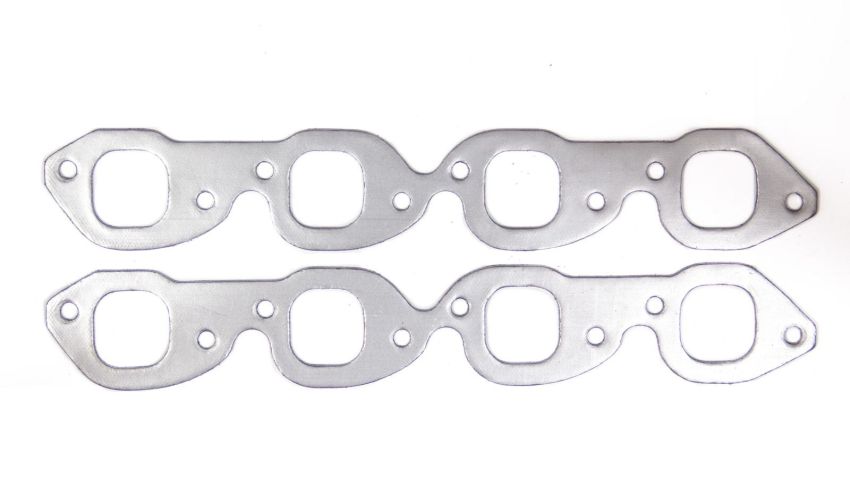 Remflex 2003 Exhaust Gasket