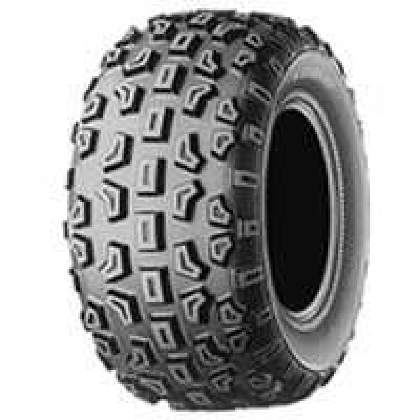DUNLOP KT576 R11