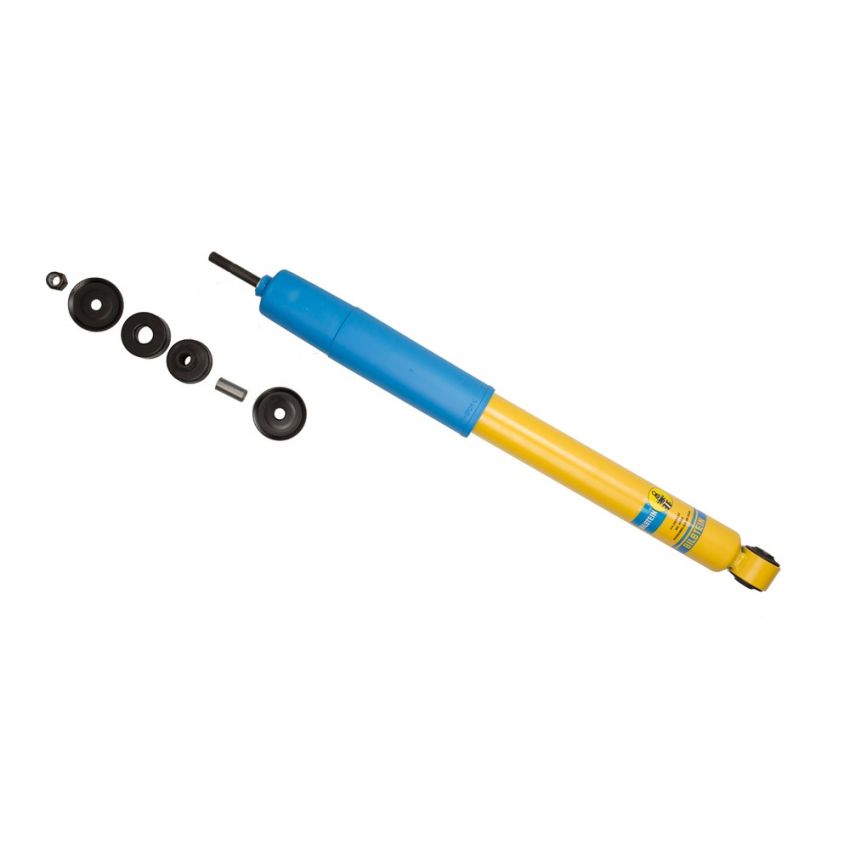 Bilstein 24269439 B6 4600 - Suspension Shock Absorber