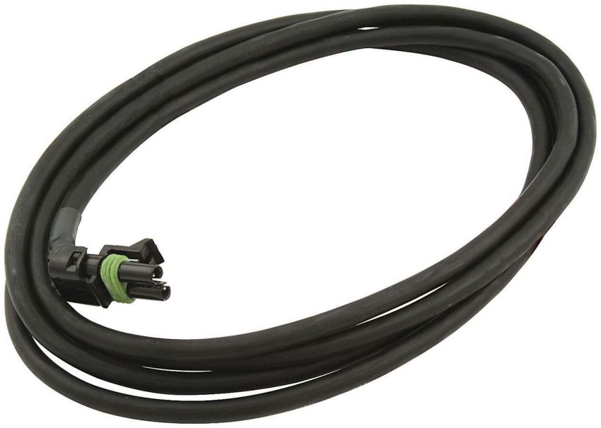 ALLSTAR PERFORMANCE ALL99021 Wire Harness for 13020 and 13022