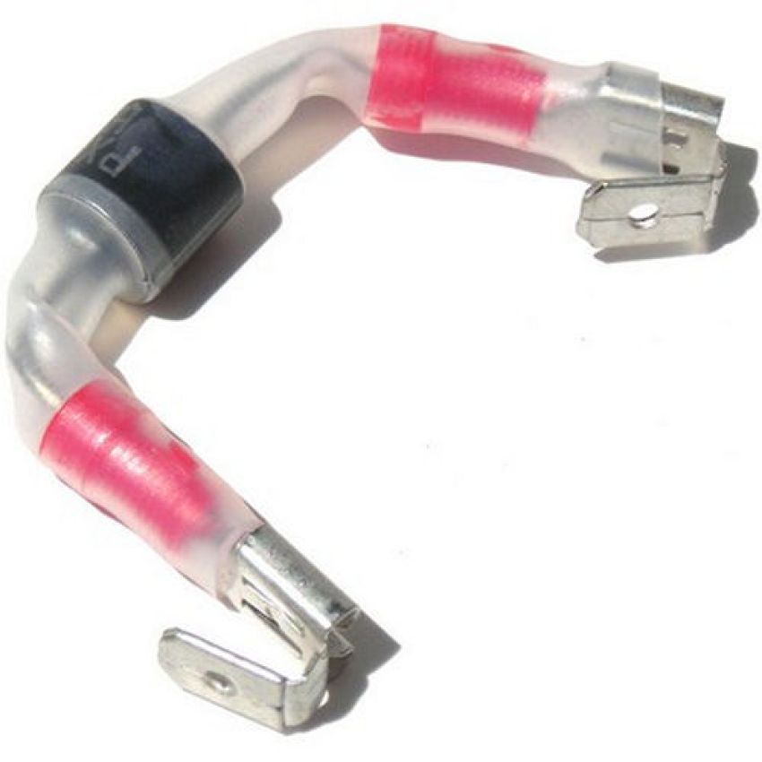 PAINLESS WIRING PWI80111 Diode Assembly