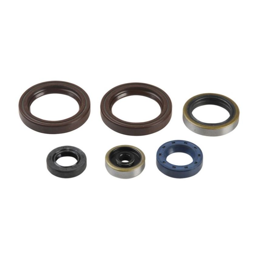 Athena P400270400015 Engine Oil Seal Kits