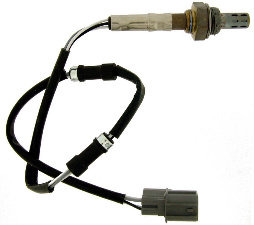 NTK 24172 Oxygen Sensors