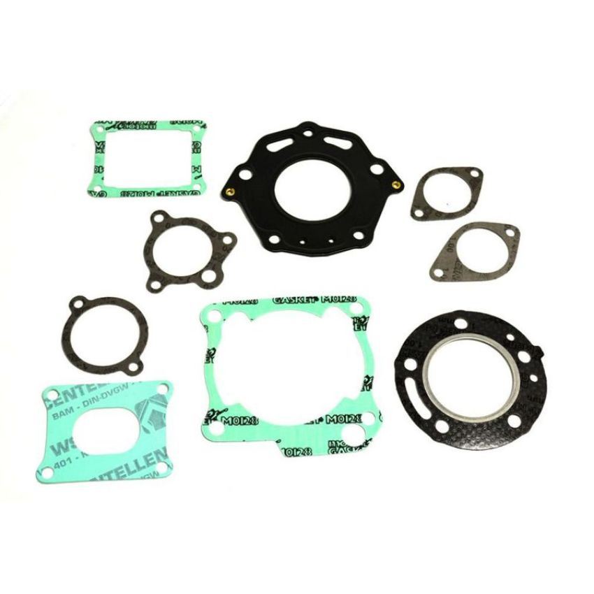 Athena P400210600124 Top End Gasket Kits