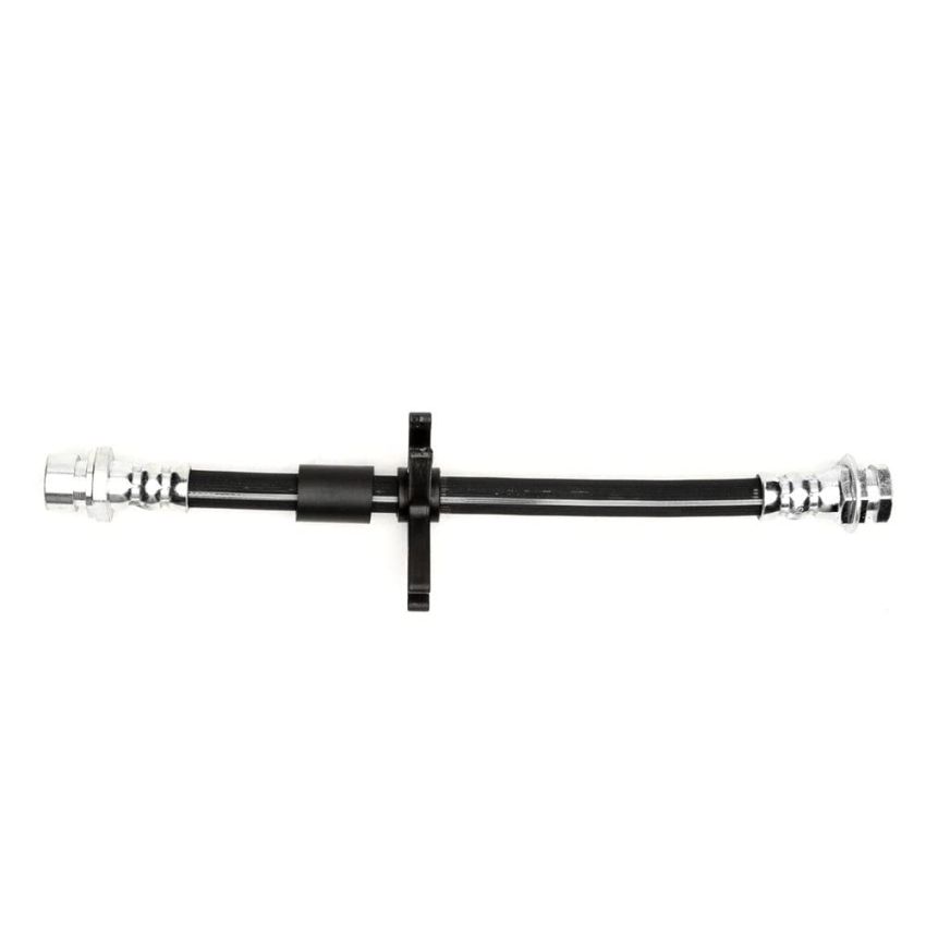 Dynamic Friction 350-42058 Brake Hose