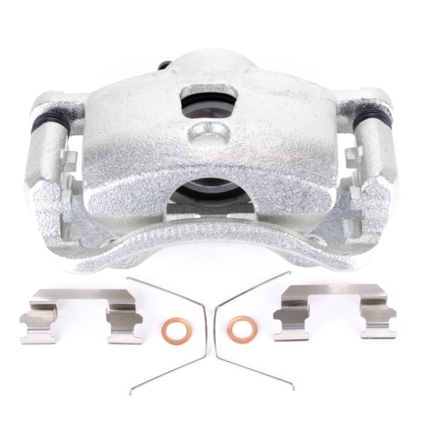 PowerStop L3431 Autospecialty By PowerStop Replacement Brake Caliper