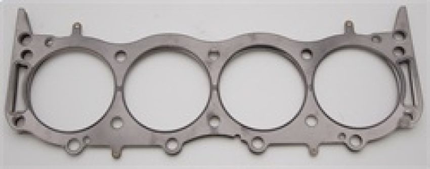 Cometic Gasket C4369-060 Cometic Rover 3.5/3.9L V8 .060in MLS Cylinder Head Gasket - 96mm Bore - 14 Bolt Head