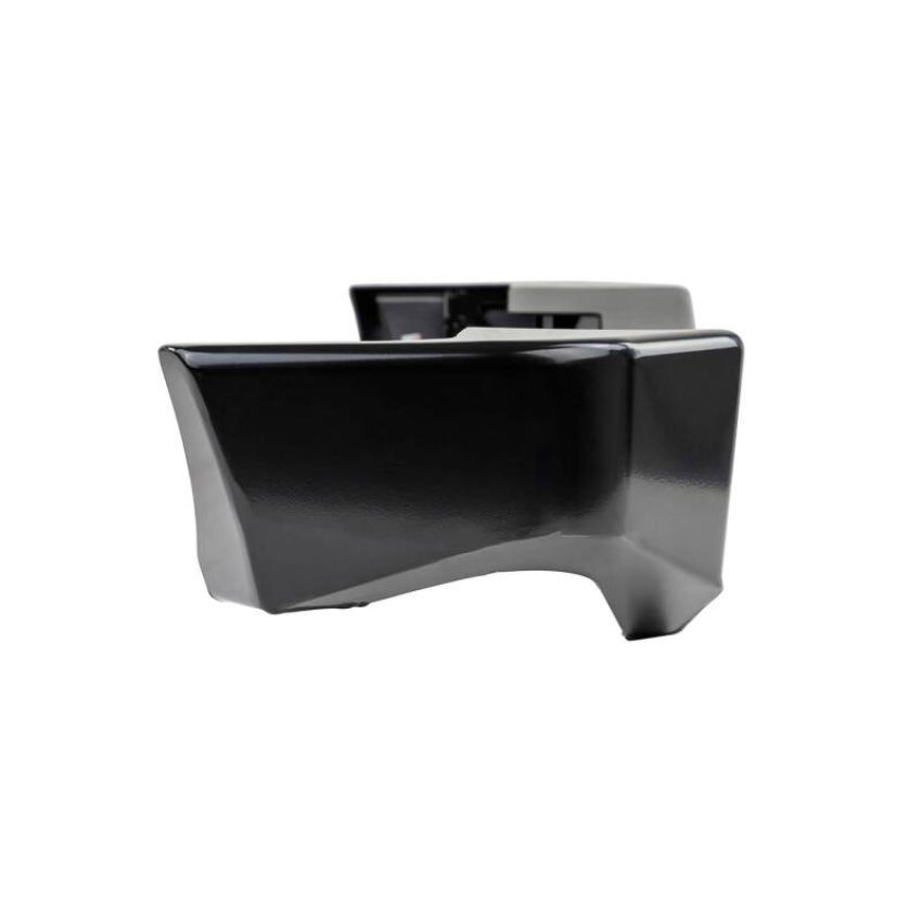 ARB 5612010 Rear Bumper Pintle Mount  Spec Suit Lc76