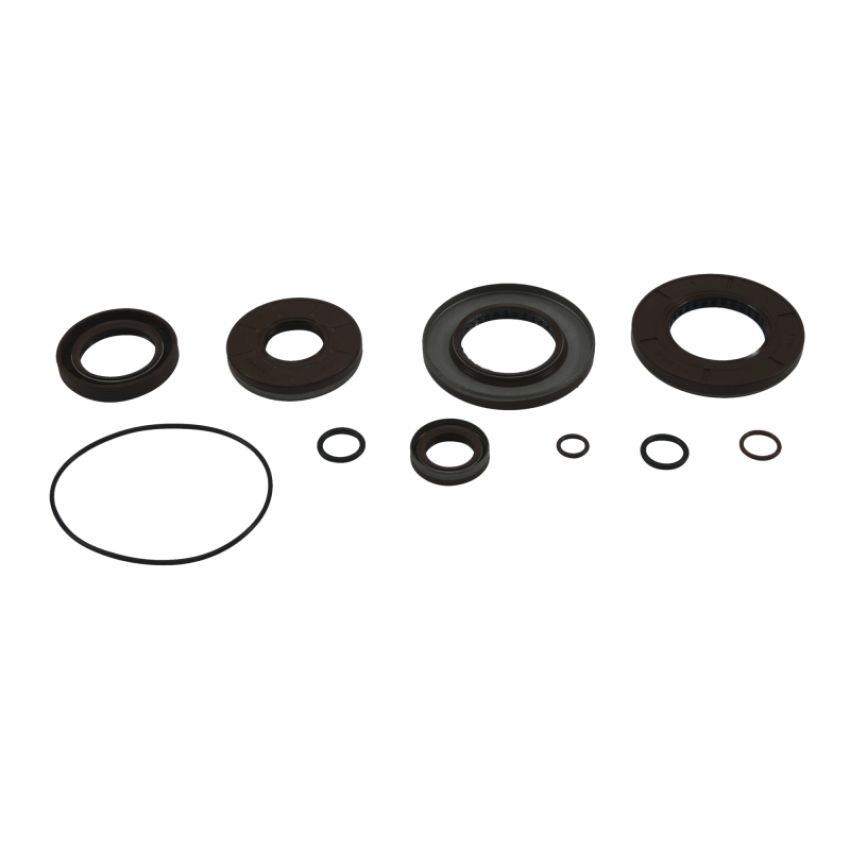 All Balls Racing 25-2130-5 22-23 Polaris PRO XD Full Size Diesel Transaxle Seal Kit